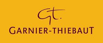 Garnier-Thiebaut