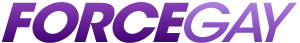 Logo Forcegay