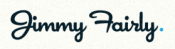 Logo Jimmyfairly
