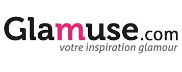 Glamuse