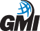 Logo GMI France