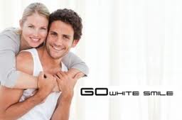 Logo Le-blanchiment-des-dents.com