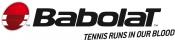 Logo Babolat