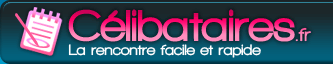 Logo Célibataires