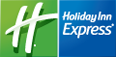 Logo Holiday Inn Express