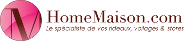 Logo Homemaison