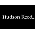 Hudson reed fr