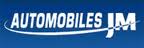 Automobiles jm