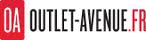 Logo Outlet-Avenue.fr