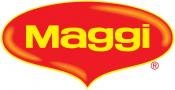 Logo Maggi