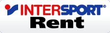 Logo Intersport rent