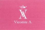 Logo Vicomte-a
