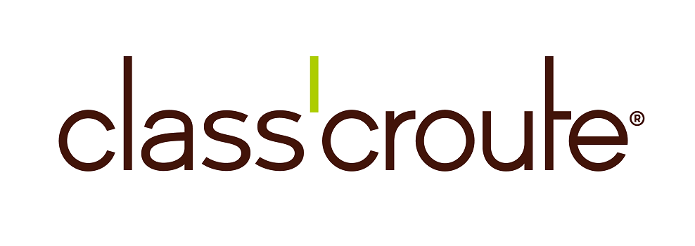 Logo Class'Croute