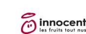 Logo Innocent