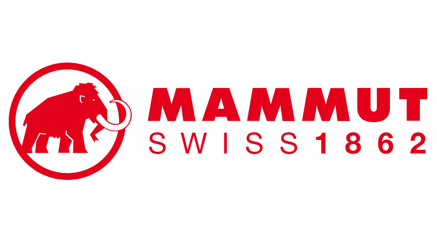 Logo Mammut