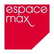 Logo Espacemax