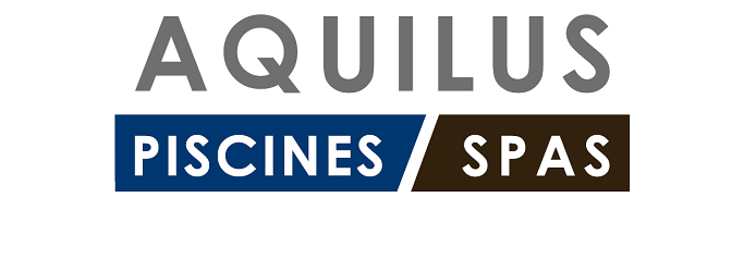 Logo Aquilus