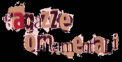 Logo Ragazzeornamentali