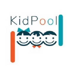 Logo Kidpool