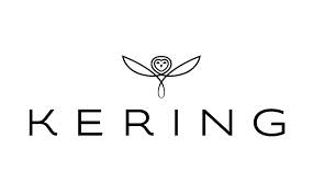 Logo Kering