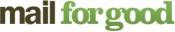 Logo Mailforgood