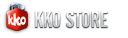 Logo KKO Store