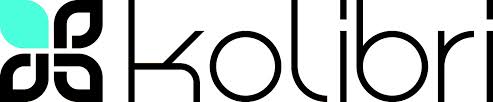 Logo Kolibrishop