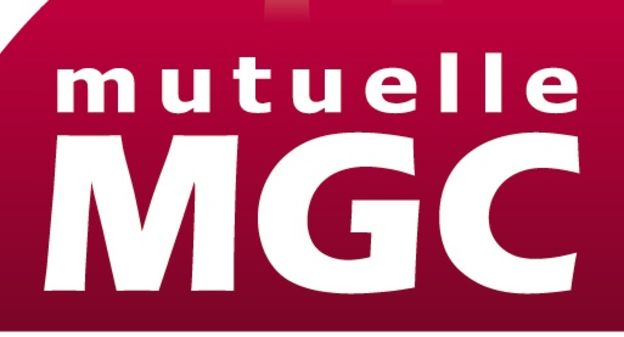 AGENCE MGC DE BORDEAUX