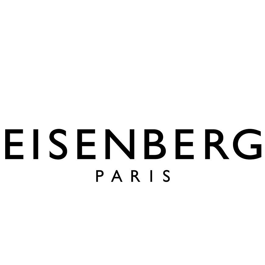 Eisenberg