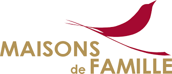 Maisons de Famille