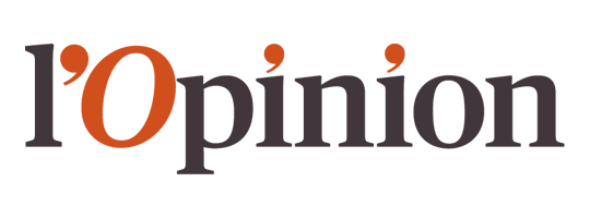 L'Opinion