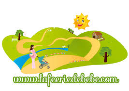 La Féerie de Bébé