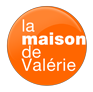 La maison de Valérie