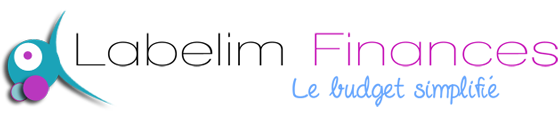 Logo Labelim Finances