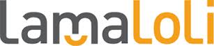 Lamaloli