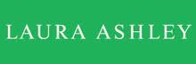 Logo Laura Ashley