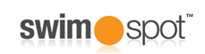 Logo Swimspot