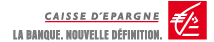 Logo Lecureuilassure