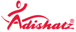 Logo Adishatz