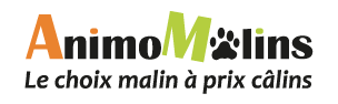 Logo Animomalins