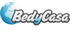 Bedycasa