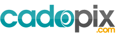 Logo Cadopix