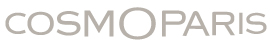 Cosmoparis
