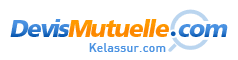 Logo DevisMutuelle