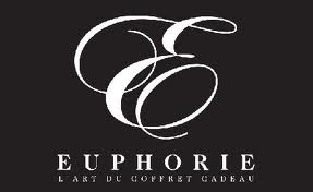 Logo Euphorie