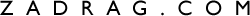 Logo Zadrag
