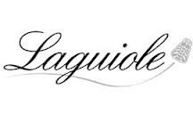 Logo Laguiole