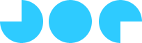 Logo Joemobile