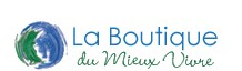 La Boutique du Mieux Vivre