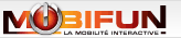 Logo Mobifun